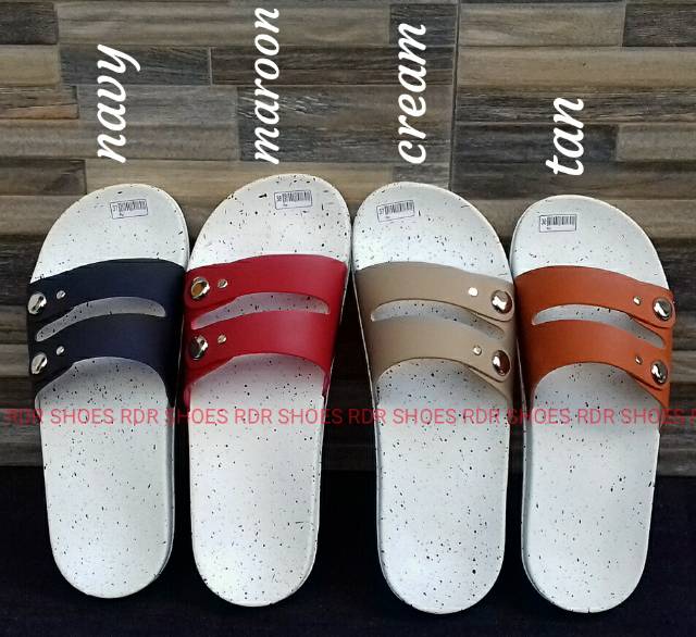 RDR SHOES sandal kokop wanita terbaru 011