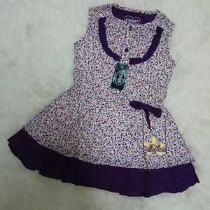 Dress Bayi | Dress Branded | Dress Bayi
