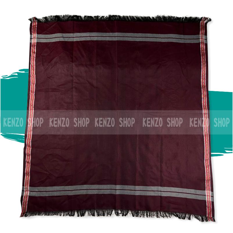 SORBAN SONGKET ALISKA SORBAN TENUN TERLARIS