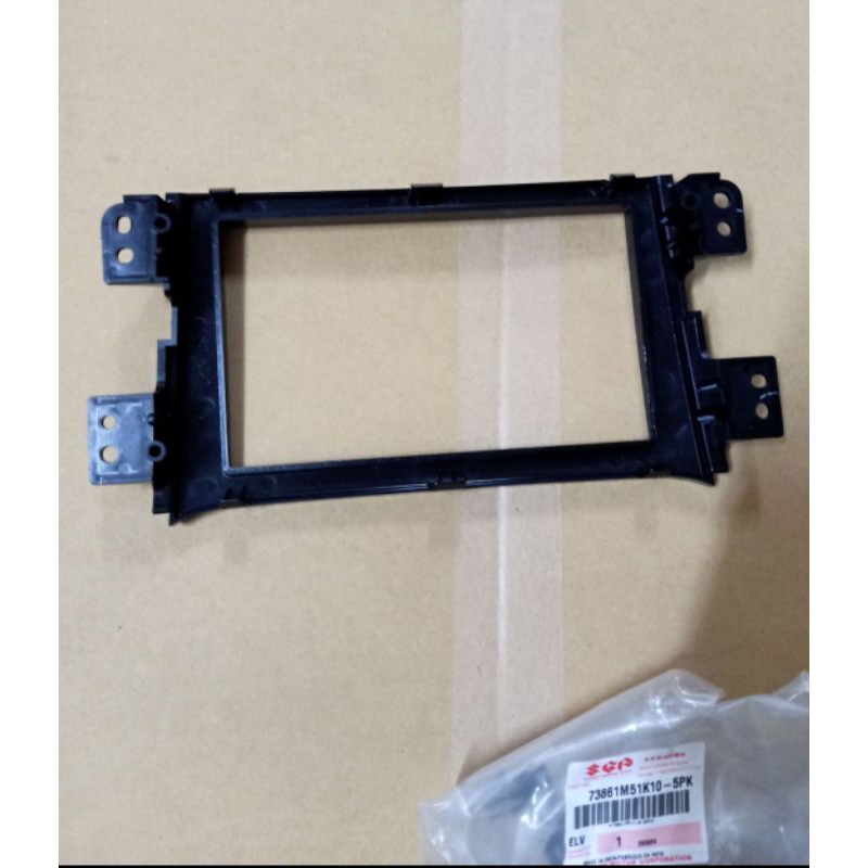 Frame Tape / Frame Head Unit Suzuki SPLASH original
