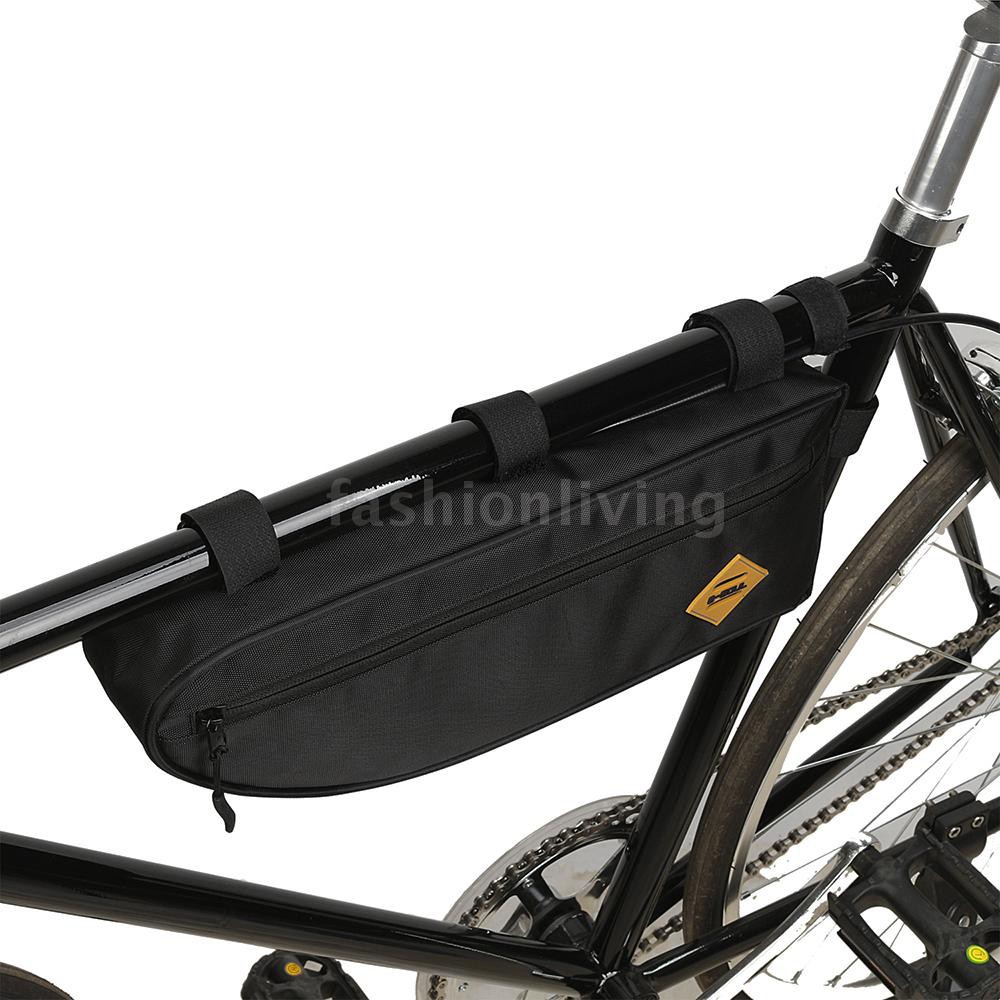 mtb transport bag