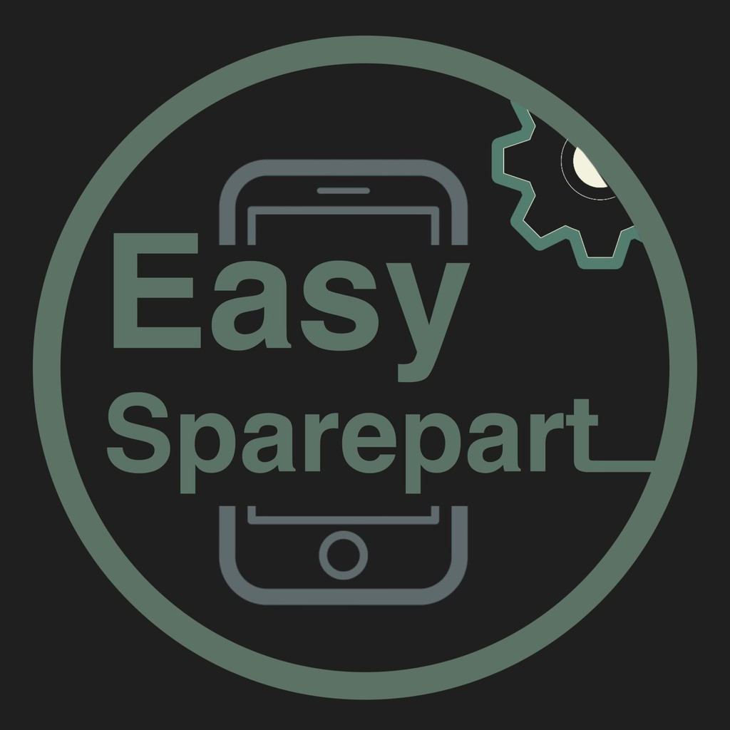 Toko Online Easy Sparepart HP | Shopee Indonesia
