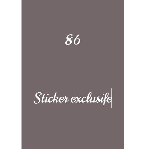 

<N-ABT <♡ polosan 86 <berkualitas