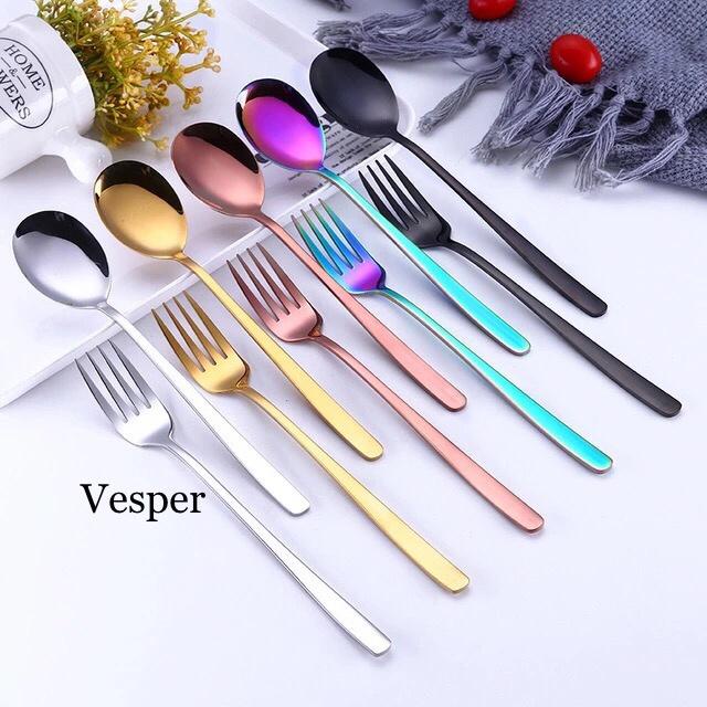 Gaming Mouse Gaming Wireless Rgb Dual Mode Sades Oculus