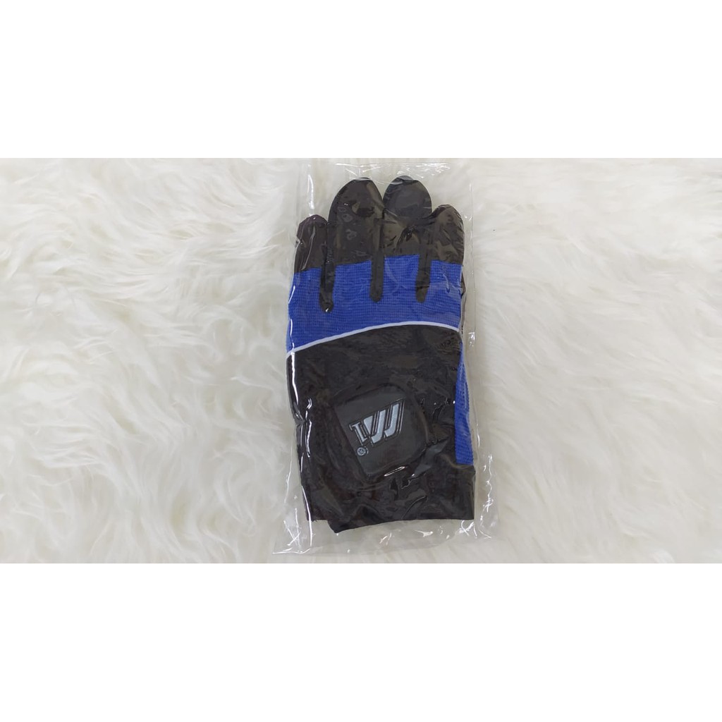 Sarung Tangan M1 PREMIUM FULL FINGER Protector/Sarung Tangan Motor Murah Full Jari/Gloves Murah