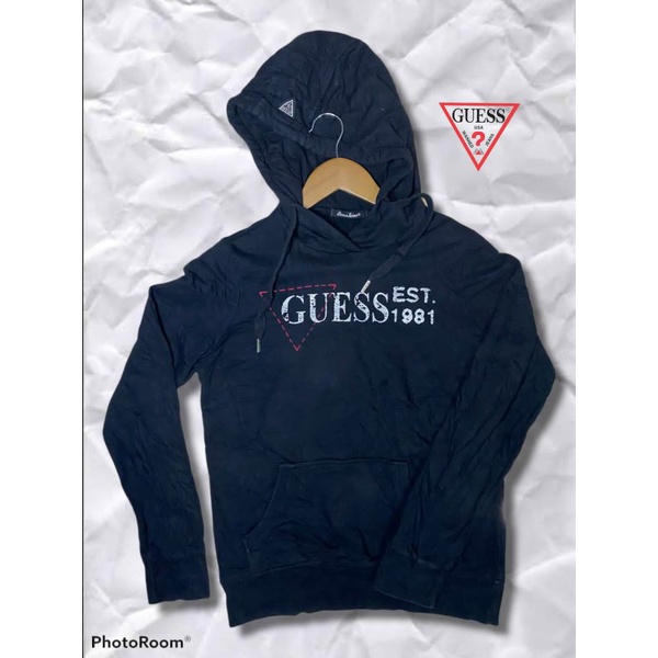 Hoodie Sweater Jaket Hoodie Pria Sweater Pria Hoodie Oversize Sweater Oversize Guess Jaket Oversize 