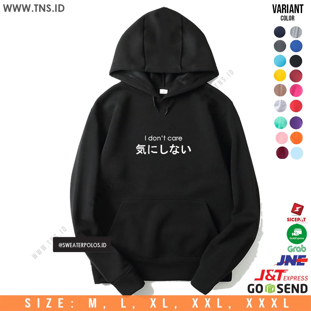 jaket hoodie jumper