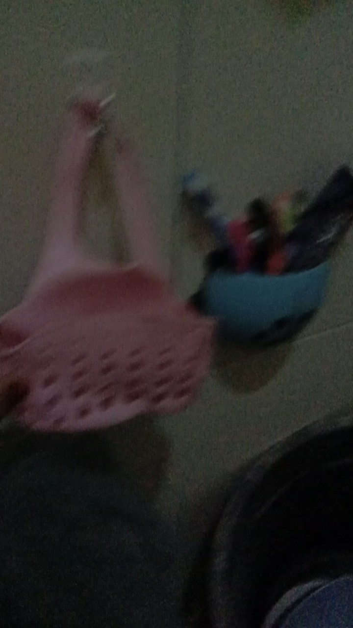 Km-112 Gantungan Tempat Sabun Sikat Spons Di Kran Wastafel Sink / Kamar Mandi