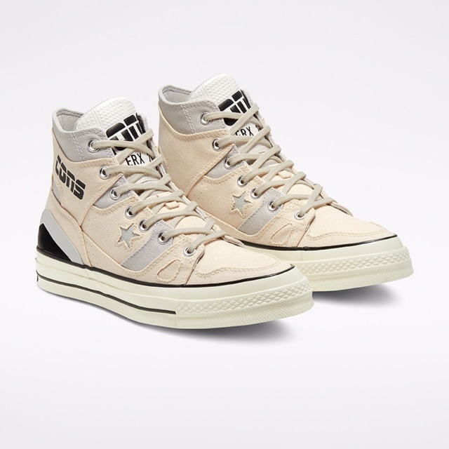 converse natural ivory