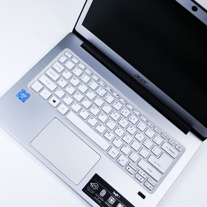 Skin Cover Pelindung Keyboard PC Laptop Untuk Acer Aspire 5 a514-52 a514-52G a514-53 a514-54G a514-54G A514G a514-53 A514G