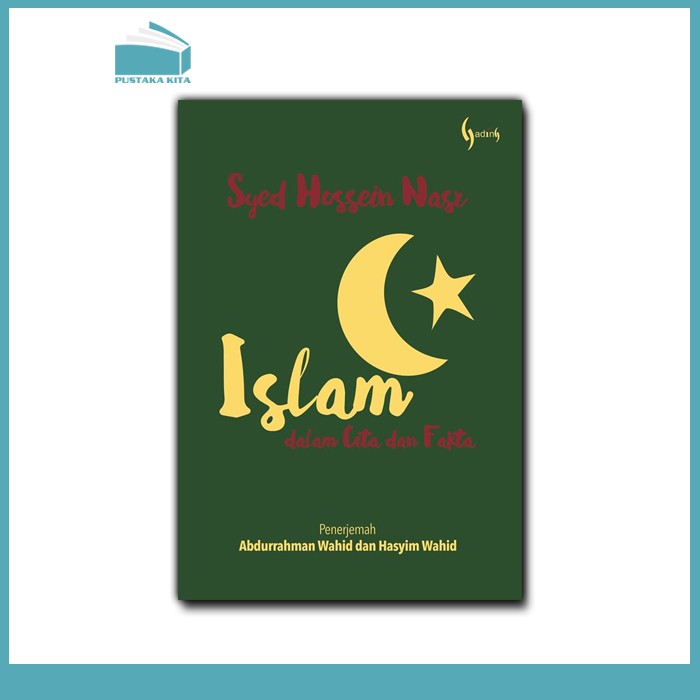 Islam dalam Cita dan Fakta