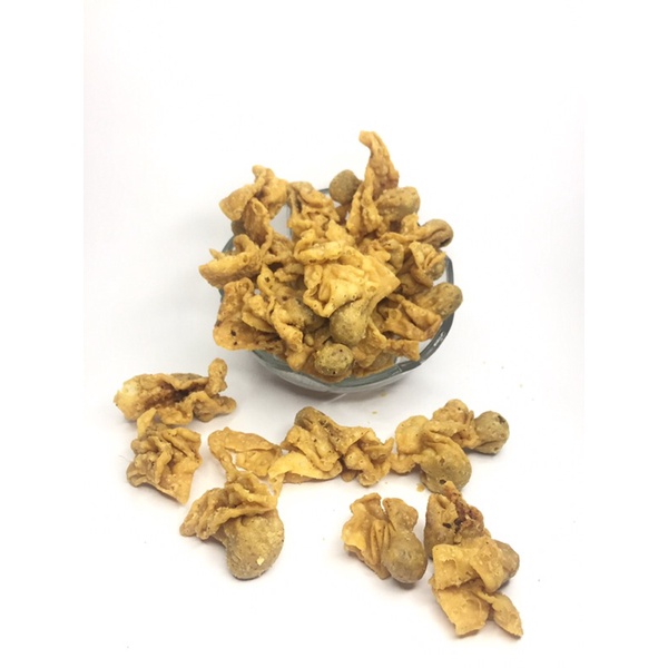 

CAMILAN KULIT PANGSIT CUMI 125gr