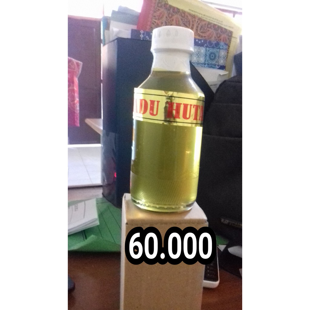 

jual bermacam macam jenis madu