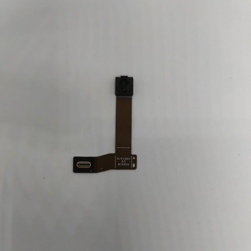 Kamera Camera Depan Front Small Oppo F11 Pro Original
