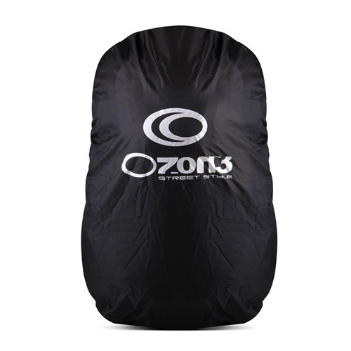 Ransel Outdoor Laptop OZONE 179 Cordura + Raincover