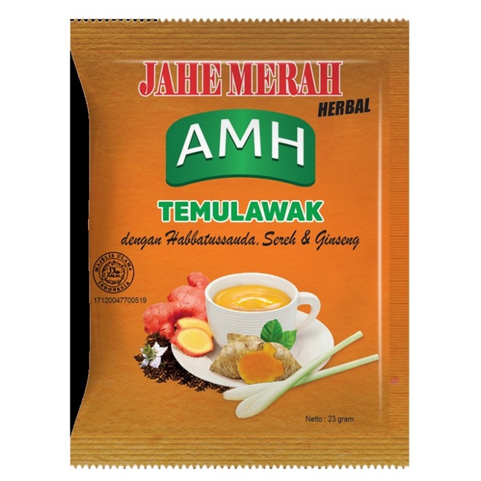 

tradisional-minuman- amh temulawak jahe merah -minuman-tradisional.