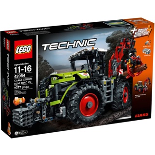 Jual LEGO 8421 TECHNIC Mobile Crane 