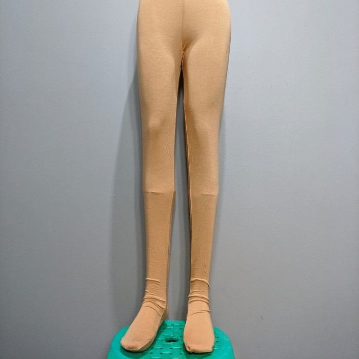 TERBARU  LEGGING WUDHU ANAK/LEGGING/CELANA LEGGING WANITA/LEGGING WUDHU/LEGGING