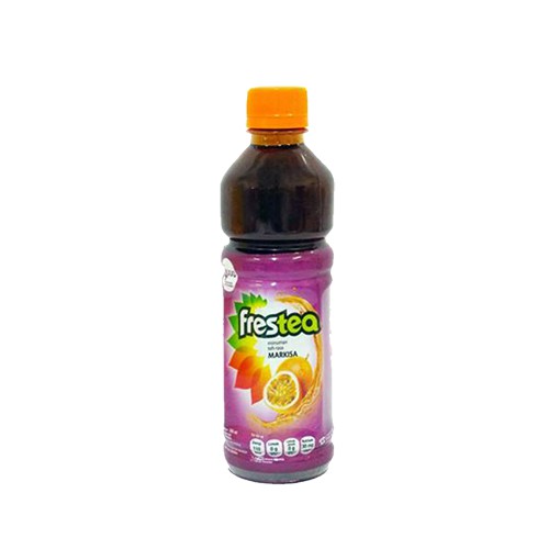 

FRESTEA MARKISA 350ML - Farmers Market