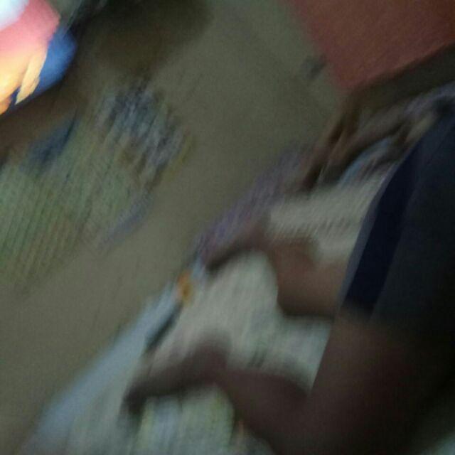 Fashion Batik Couple Keluarga/atasan Batik/seragam Batik/kainbatik/batik Solo/batik Pekalongan