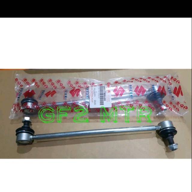 Link stabil link stabilizer Ertiga