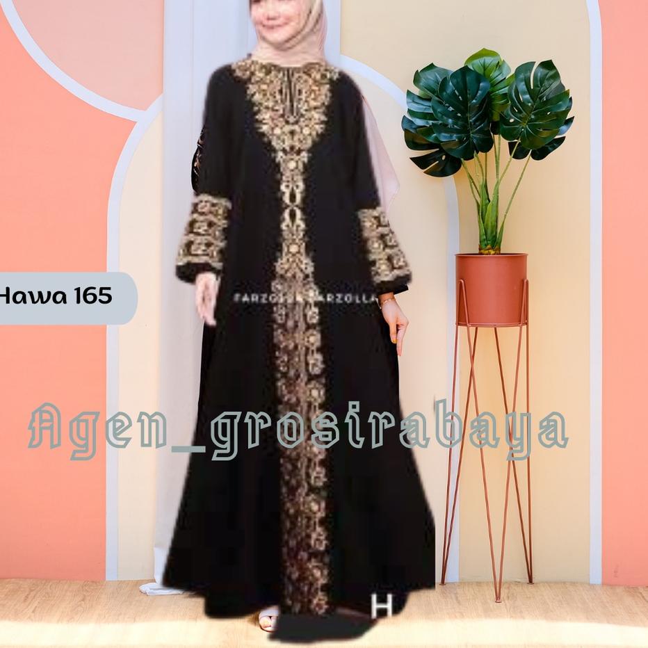 Siap Kirim.. ABAYA BORDIR ABAYA HITAM ABAYA TURKEY ABAYA TURKI ABAYA ARAB ABAYA DUBAI ABAYA ABAYA SA