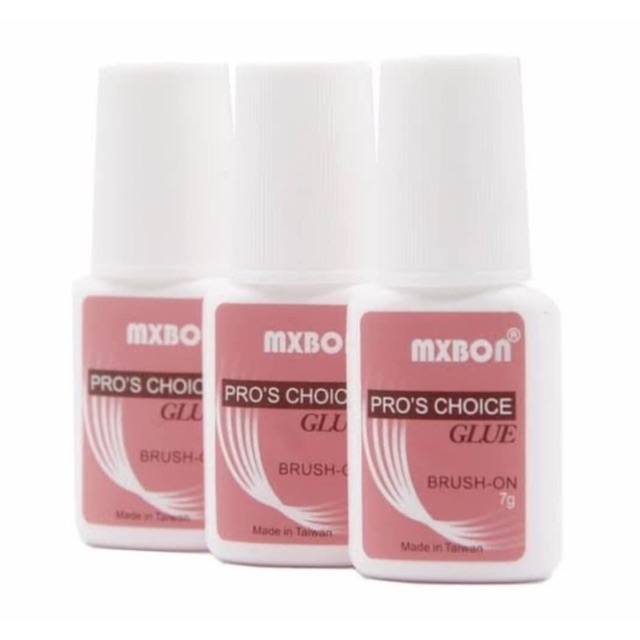 

Mx bon glue