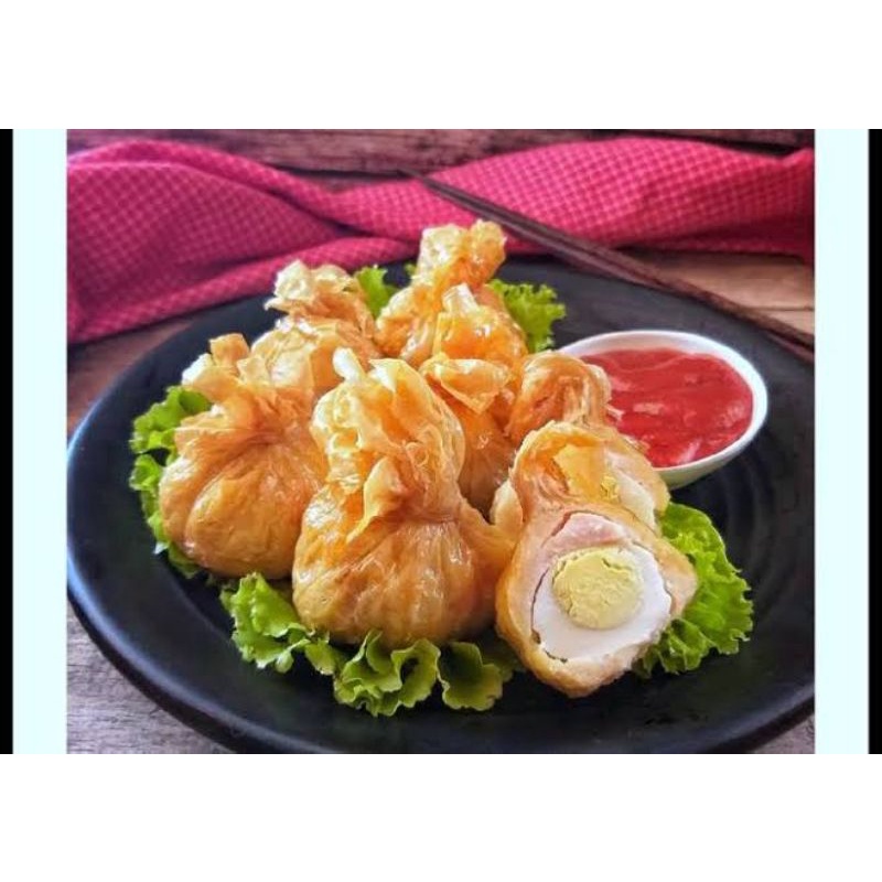 

Ekado