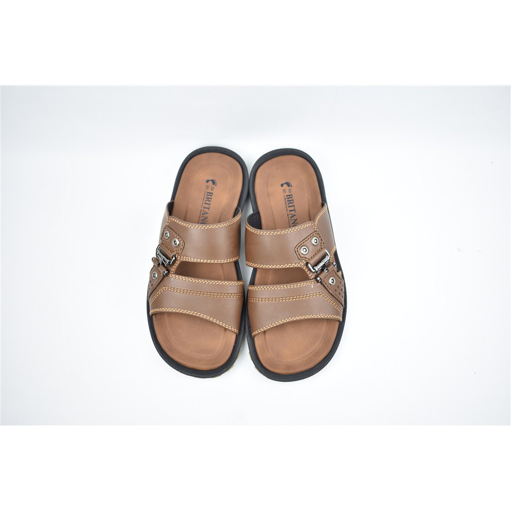 SANDAL PRIA BRITANO ALPINESTAR 7 (39-43)