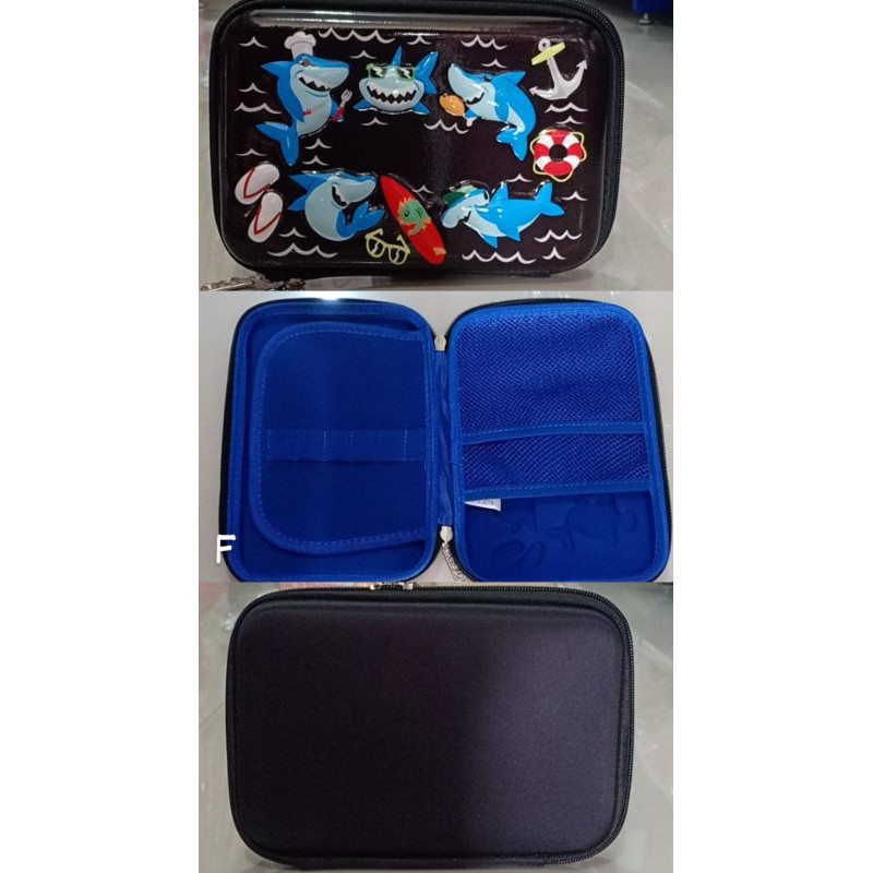 

tempat pensil