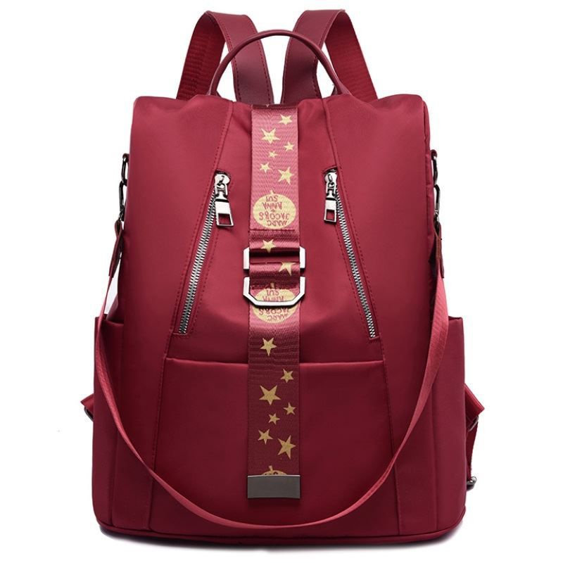 tas import termurah J121112  BQ2448