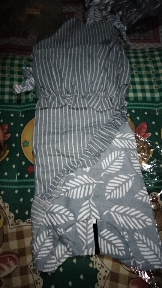 Atasan Batik Wanita Modern Dolby Dolbi Dobby Dobi Batik Cassual Atasan Batik Wanita