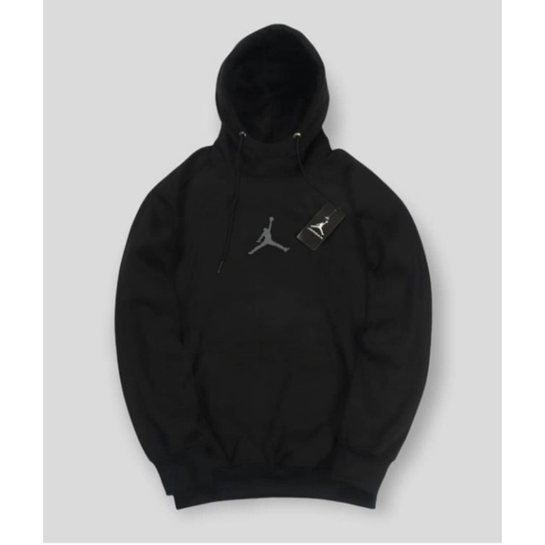 HOODIE ORIGINAL JORDAN