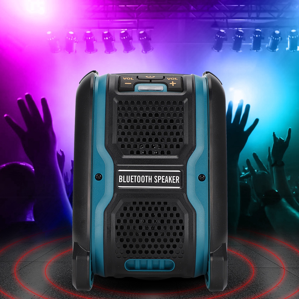 makita radio replacement speakers