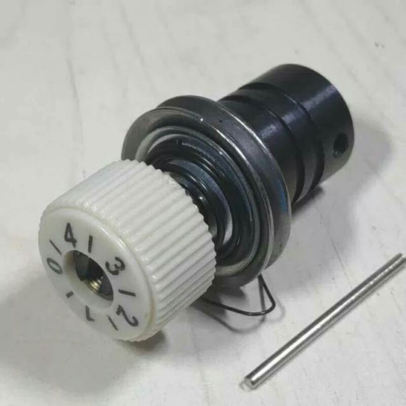 Tension Brother  Mesin Jahit High Speed Industri