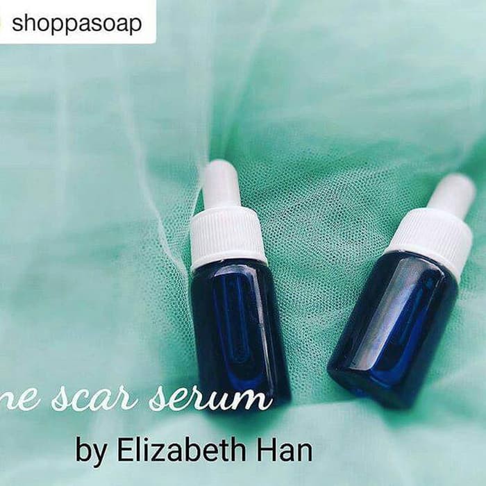 PROMO    cream anti bopeng ringan  | PUTUERIKA WDVA100 cream  TERLARIS