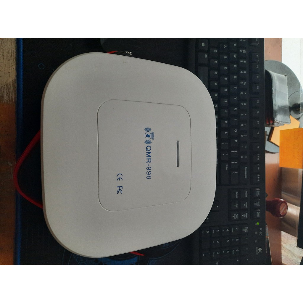 Alat Cek Up kesehatan QRMA bahasa indonesia