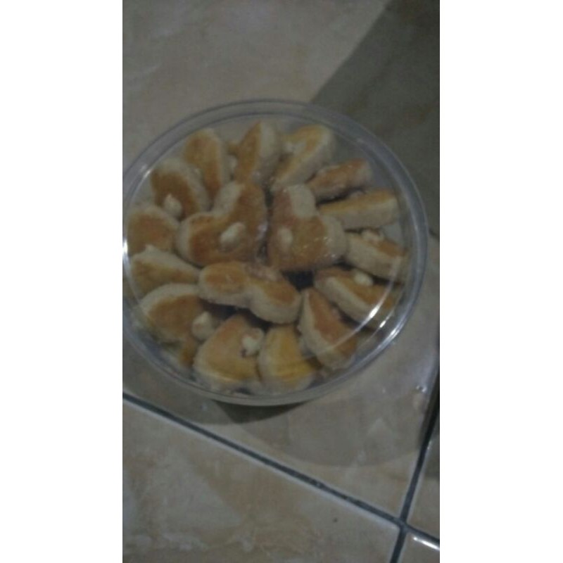 

nafafood handmade