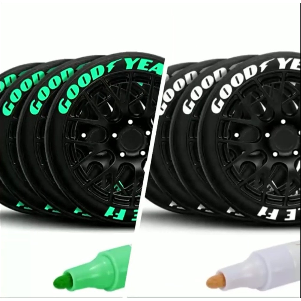 

TY Paint