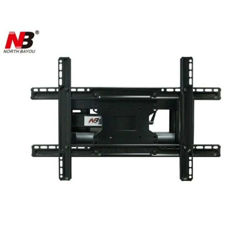 Bracket TV 40&quot;-70&quot; NB SP2