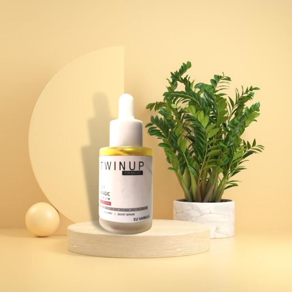 kode0r5Qf--SERUM TWINUP / TWIN UP SERUM PEMBESAR PAYUDARA ALAMI TANPA EFEK SAMPING ORIGINAL