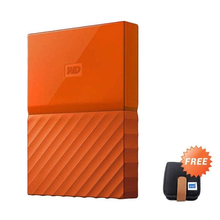 Wd my passport 1tb купить. WD 4 TB Passport. 4tb External WD. WD my Passport wdbuax0040bbl-EEUE, 4 ТБ. Wdbuax0020bbk.
