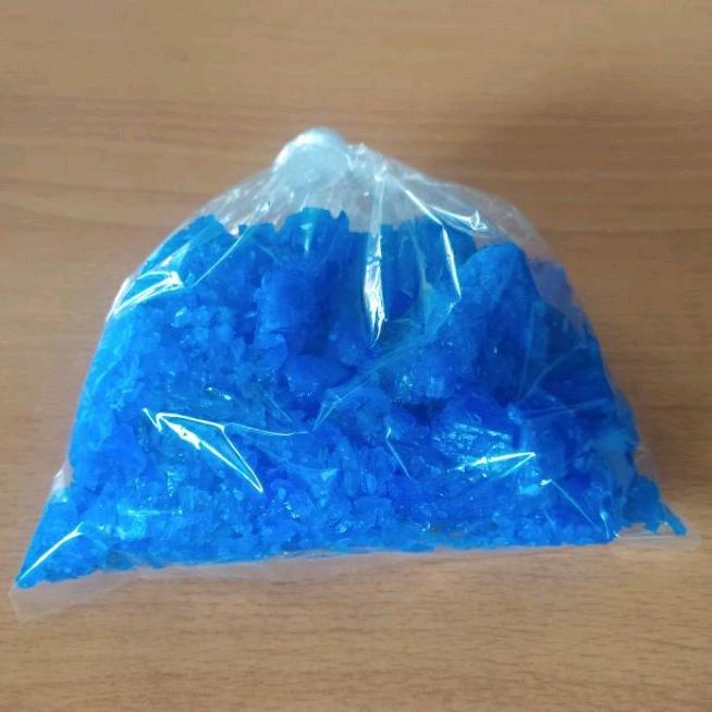 (PROMO CND70) Terusi Anti Lumut / Terusi Kolam Renang / Pembiru Kolam Renang ❄