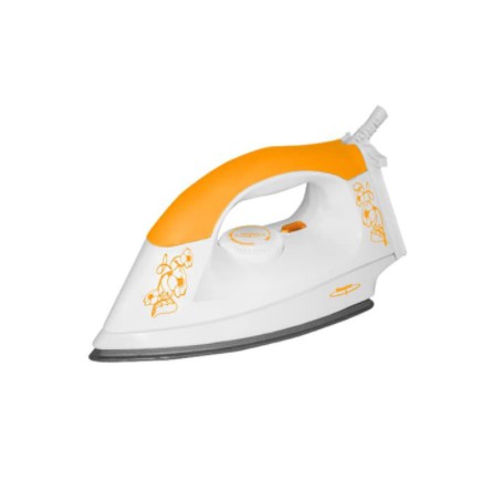 Setrika Maspion HA 180/Setrika Maspion/Maspion Setrika HA 180 HA180