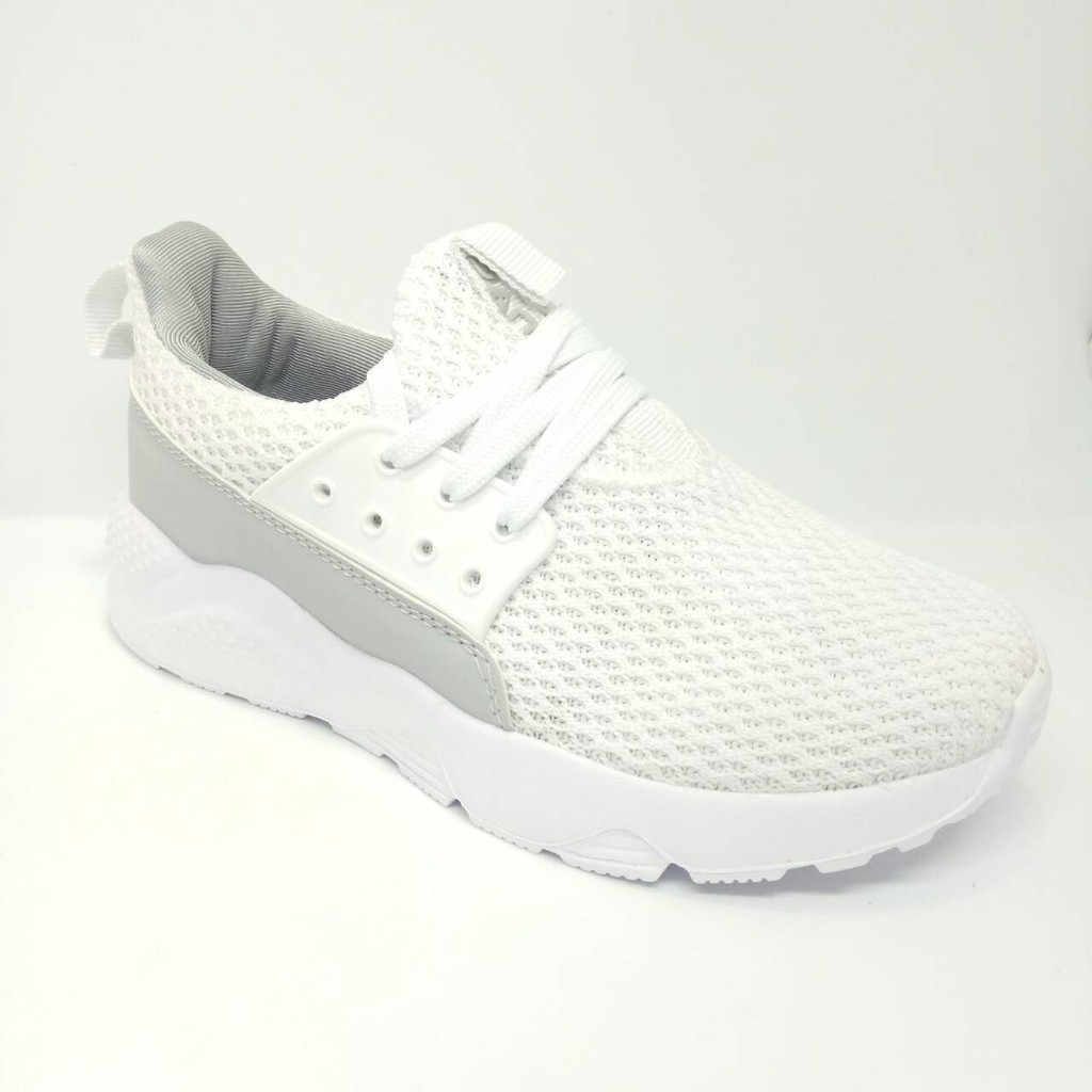 Maxen Dans Sepatu Slip On Anak laki laki