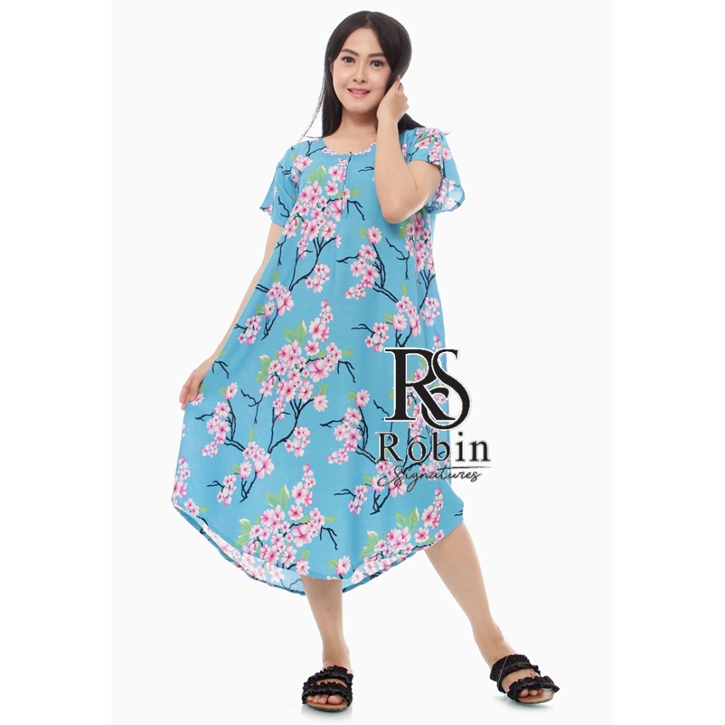 Jual Produk Pakaian Wanita Online Shopee Indonesia