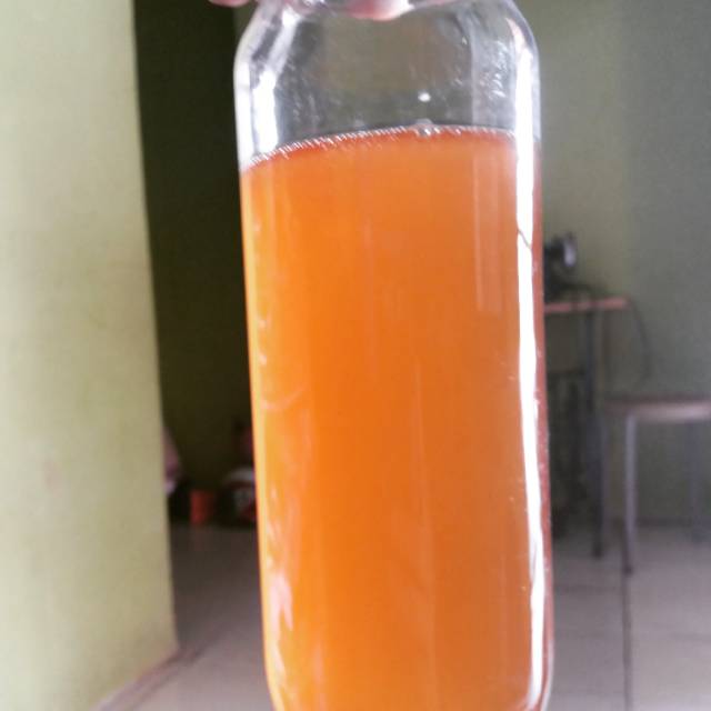 

Madu buat diabetes dan jantung