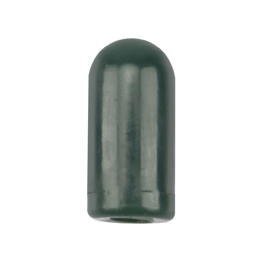 Preva Carp Fishing Space Bean High Quality Bobber-Stopper Silica Gel Float Stopper