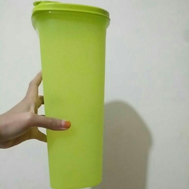 Slim Line 2 Liter (1pcs)