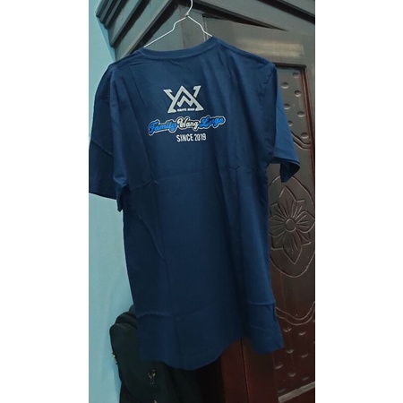 kaos Wahyu abadi (1)